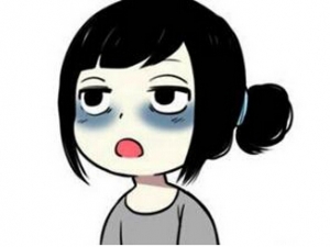 ����Ȧ��ô�� �������Ȧ��ʲô