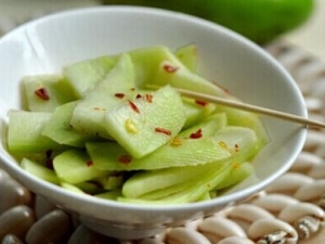 ��â�������� ��â����ô���ó�