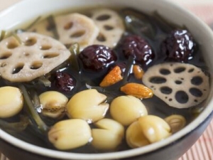 ʲô��ƶѪ��Ů��ƶѪ��ԭ�� Ů��ƶѪ��ʲô