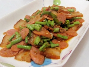 �⻨�������ʶ��ǻ쳴������ ���ǳ�����ô���ó�