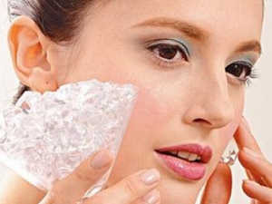 ļɹô ɹ˵Ʒ ɹ˵ҩ