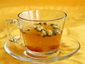 �������ݼ��ʲ� �ļ���������