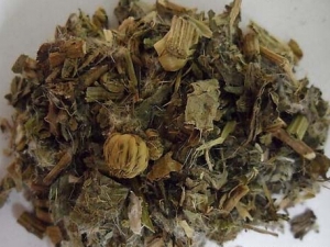 С���Ĺ�Ч������ ��ѪֹѪ