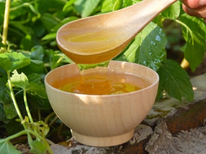 �󻱷��۵Ĺ�Ч������ ��Ѫ�� ��Ѫ֬ ����Ѫ��