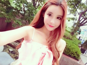 ������װǰ���������� �������������