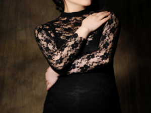 ����Ȧ����ô������   ��θı����Ȧ��״��