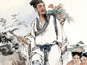 ���Ӷ�ҧ����ô��  С���Ƽ�ȥ���