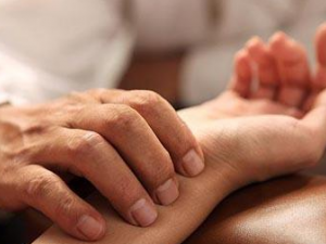 ����������ƫ��  ���˵Ĺ�Ч����