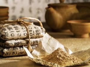 ��������Щ�ô�  ��Щ���ʺϹ���