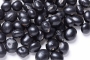 黑豆的功效与作用 黑豆的食用方法