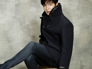 ���ˡ���ϥ�������� �����Ƕ���ϰ����