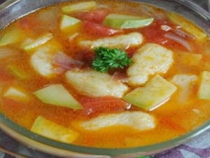 ��ʽ���������������� ��ʽ������������ô���ó�