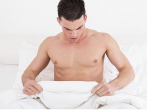 ���������֢״ ���������ʲô ������ε���