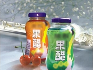 ���׵�Ӫ����ֵ����Ч������ ���׵���������