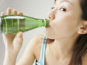 ƢθĻϰ Ƣθõ֢״ εƢθ