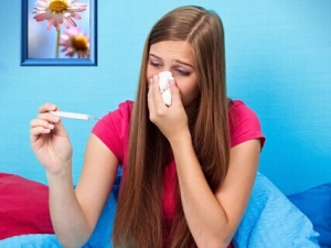 ��ð����ô�� ��λ����ð ��ð����ʳ����