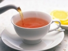 降血脂的方法 降血脂的食疗方 降血脂的茶