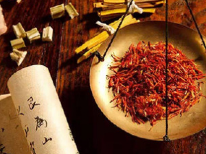 ������ҩ�Ľ���   ��ҽר�Ҹ�����