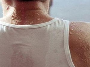 ��˯�������˯��   ���ͨ����˯������