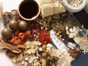 �쾰����ˮ�ȵĽ���