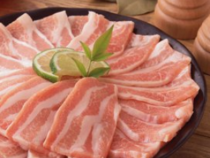 ���򲡻������ע����ʳ   ���򲡻��߲��ܳ�ʲô