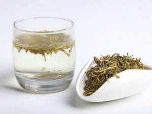 轳Զ˻ᵼ  ߱򲡻߼ɳ