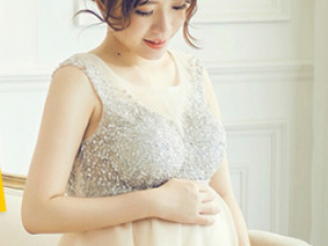 �����ȷ�Դ�������  ������������������