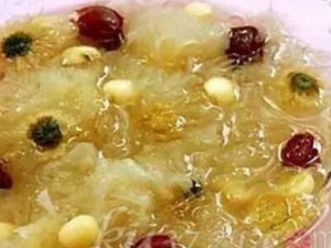 ƤƵԭ Ƥε ƤƳʲô