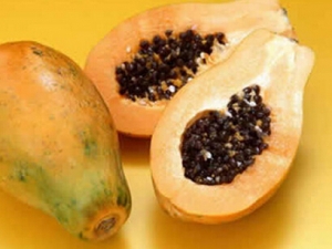 �и�ȱ�Ƶ�ԭ�� �и����ܳ���Щˮ��