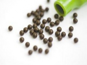 ����ж���ҩ�Ƿ����