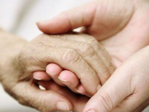 �����ֶ������   �Բ���������������