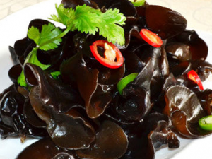 ����Ƥ������֢�������  С�����