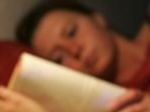 �������˽�Ƣ��Ƣ  �������а��㽡Ƣ��Ƣ