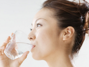 ����������Ʒ   ���߸ʲ���