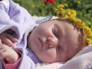 ����Ӧ�������  ����Ƣθ�ס����ˡ�