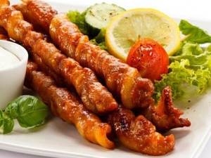 ��ν����Կ��� ����ķ���