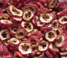 �ֻ�����������¾��������¾��Ƴٶ����6��ʳ��