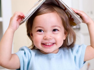 �������ɷֹ���������  ������֪����