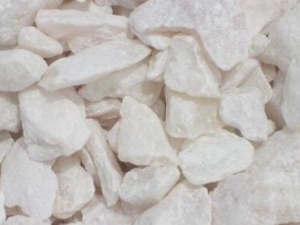 ��ʯ�Ĺ�Ч������ ���� ��ʪ ����