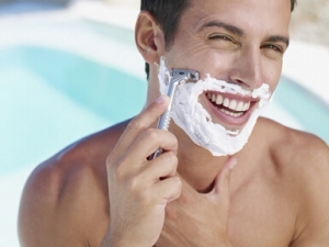 ������ʿ������ϸ�� ��ʿ����������������