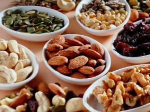 ���˹ĵ���������������  ��֪����