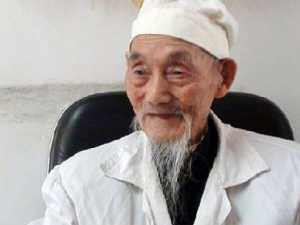 ����Ƣθ�ס����ˡ�  С�������β�