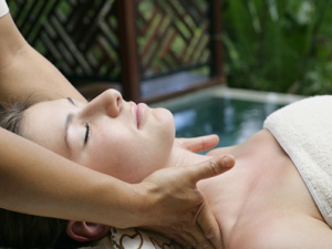 ���������ױ��ء��߲˼��ȳԸ���