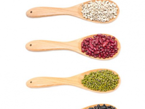 �ݽŶ����кô�  �ݽ���ѡ��ʱ������