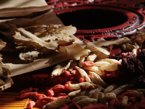 �����ò��ÿ��ξ�֪��    ����Ҫ������������