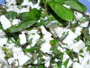 ���Ƽ���������Ů��������  ���Ƹ��Ƽ�����ƫ����֪����