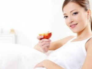 ��ҩ��Ĥ��ÿ���˶�������  �������������ҩ��Ĥ