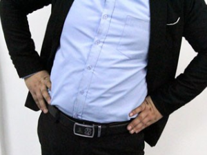 ������Ħ�ɼ���  ��ҽ������Ħ���ʷ�������֬