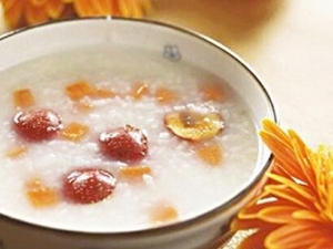 ������ʲô�� ̵ʪ�����߳�ʲô����