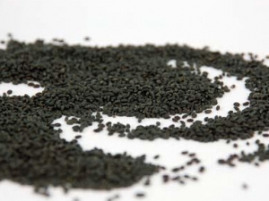 �����ӵ�Ӫ����ֵ �����ӵ�ʳ�÷���